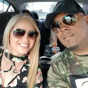 Meet your Posher, Will